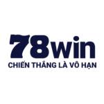 Nha cai 78win