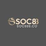 SOC88