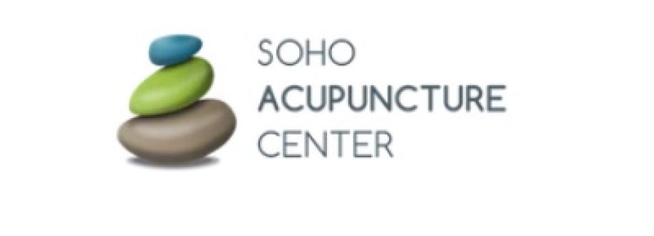 SoHo Acupuncture Center Cover Image