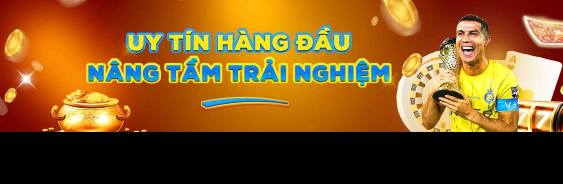 HDBET Nhà Cái Uy Tín Hàng Đầu Châu Âu  Cover Image