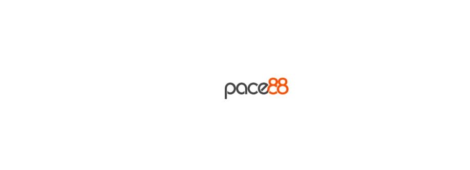 Pace88 Win Cover Image