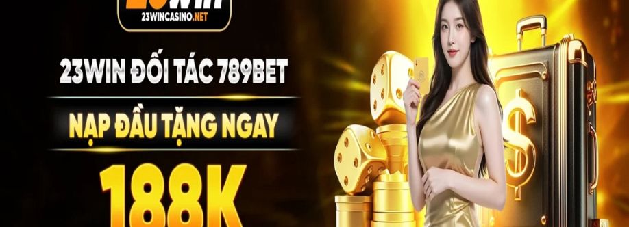 23win casino Cover Image