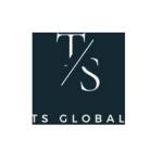 TS Global Profile Picture