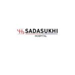 Sadasukhi Hospital Profile Picture