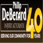 FLA Injury Lawyer