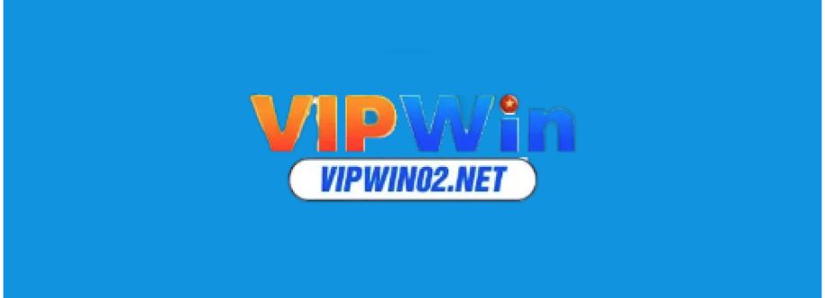 vipwin Cover Image