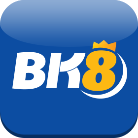 Nhà cái BK8 - bk8