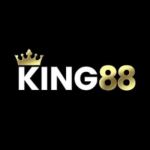 King88 Profile Picture