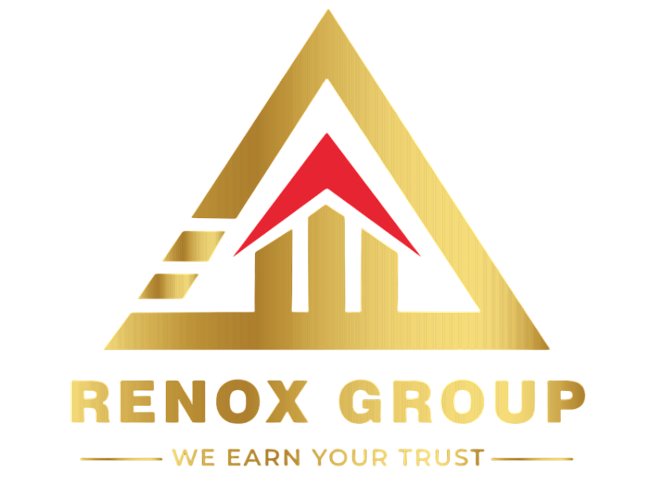 Renox Group – Best Builder in Noida Extension & GN West