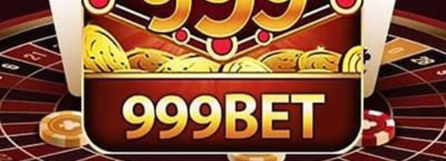 999BET Cover Image