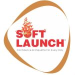 Soft Launch