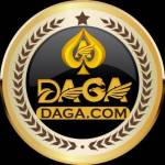 DAGA CASINO TRANG CHÍNH THỨC