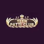 clubteenpatti0