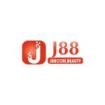 J 88