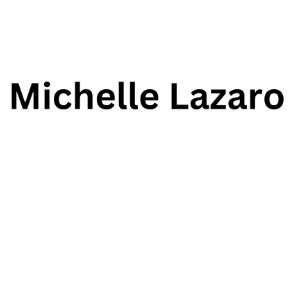 Michelle Lazaro , Michelle Lazaro is the Corporate Secretary of Tiger Resorts