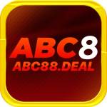 ABC8 deal