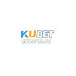 kubet11coo