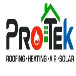 Protek Roofing Profile Picture