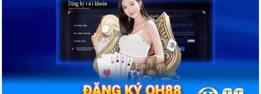 QH88 US Cover Image