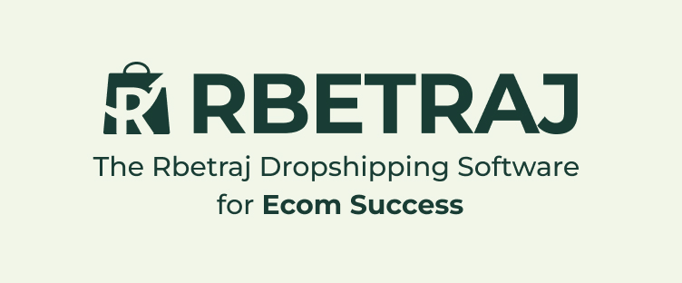 Rbetrage - Best Arbitrage Software for Dropshipping Automation