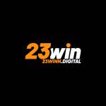 23winn Digital Profile Picture