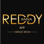 Reddy Book ID Profile Picture