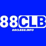 88CLB