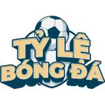 tylebongda onl