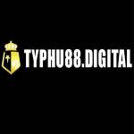 TYPHU88 Profile Picture