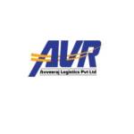 AVR Logistics