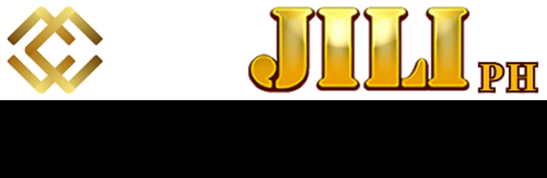 Jili Slot Games Casino Cover Image