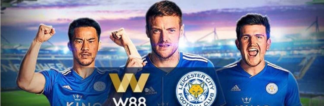 W88 investments Cover Image