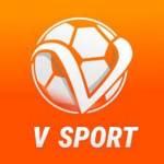 Vsport