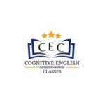 Cognitive Classes