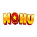 Cổng Game Nohu