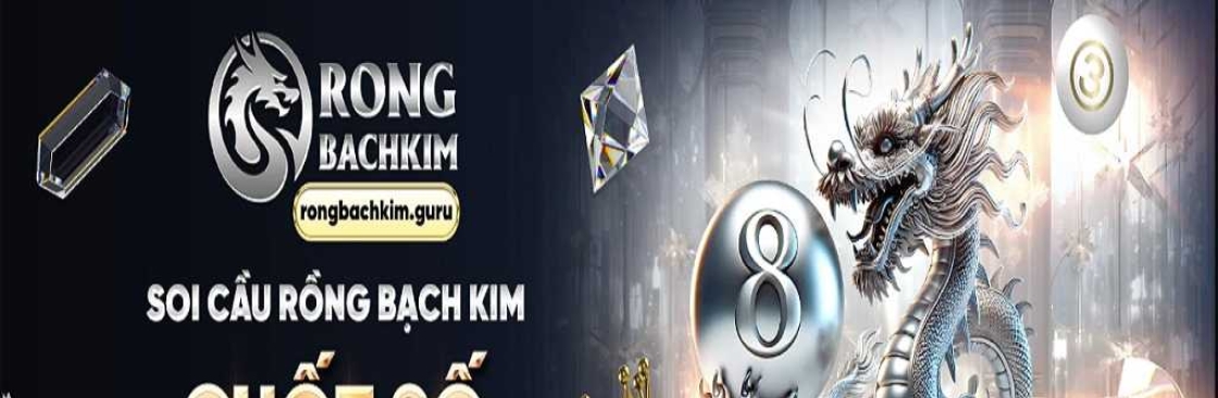 Rongbachkim guru Cover Image