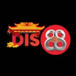 DIS88 Casino