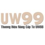 UW99viet com