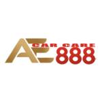 AE888 Profile Picture