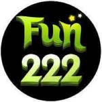 fun222 mobi