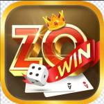 ZOWIN Chơi game hay nhận quà liền tay