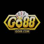 Go88 Cổng Game Uy Tín