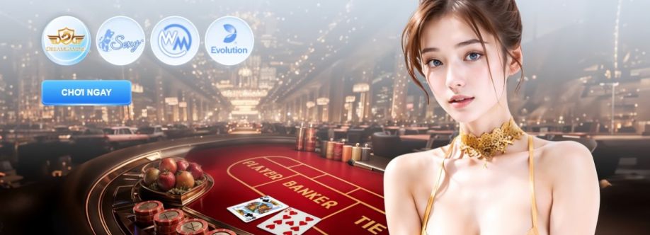 P3 TRANG CHỦ P3CASINO LINK ĐĂNG KÝ NHÀ CÁI P3 CHÍNH TH Cover Image