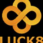 LUCK8 immo Profile Picture