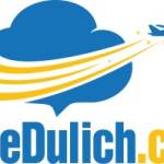 love dulich