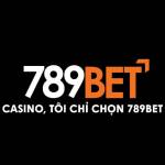 789BET SÒNG BÀI TRỰC TUYẾN HÀNG ĐẦU CHÂ Profile Picture