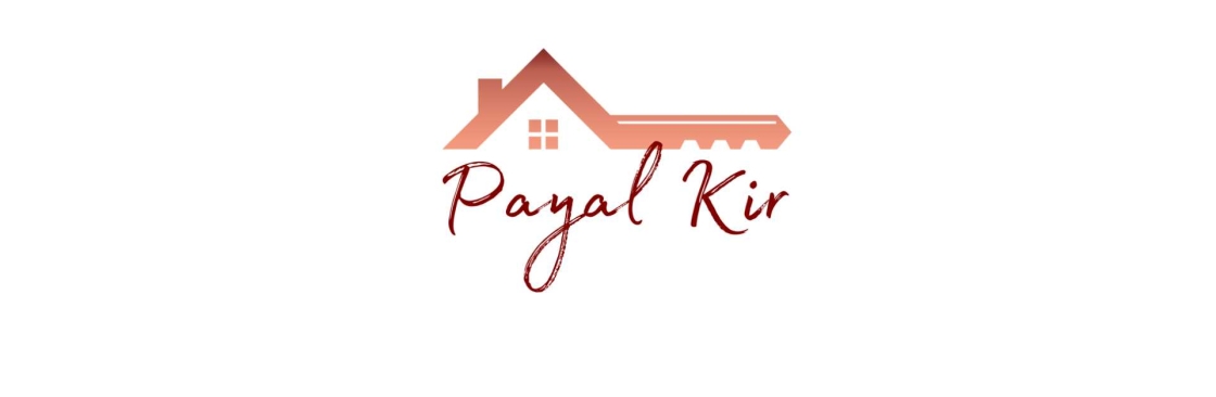 Payal Kir Homes Cover Image