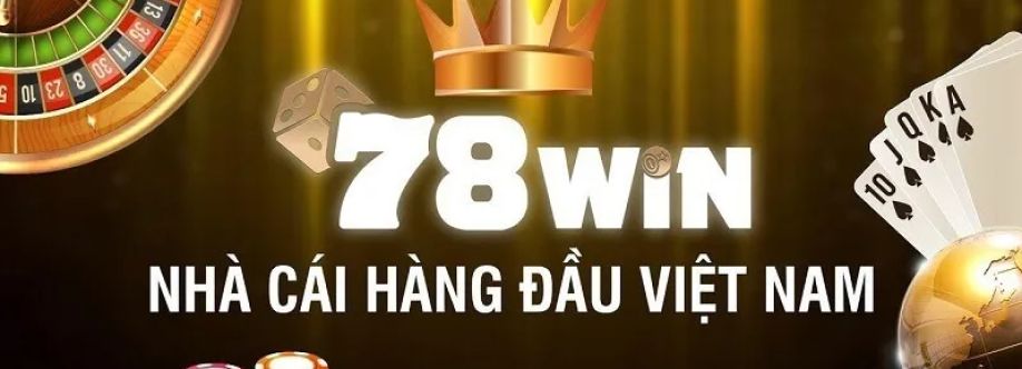 78WIN Cover Image