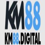 KM88 Profile Picture