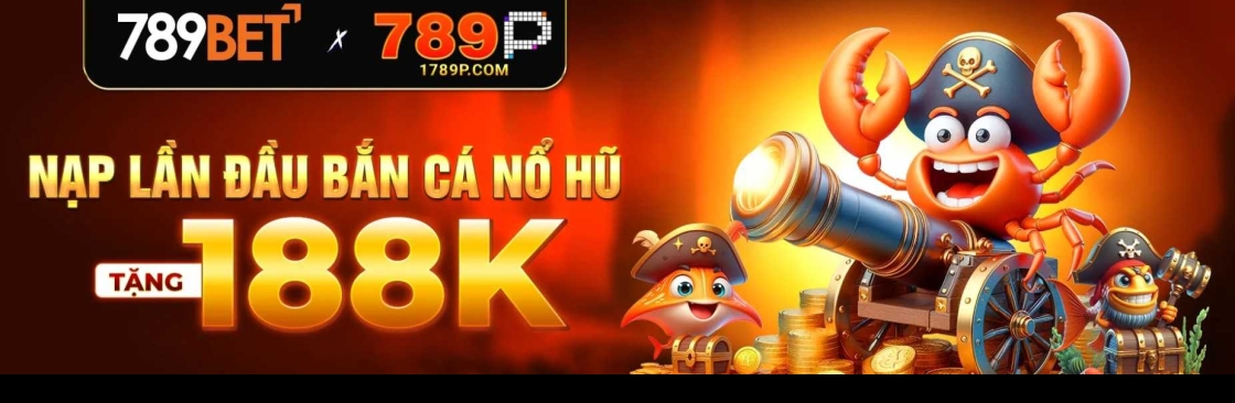 789P COM Cover Image